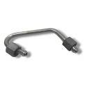 Cano Bico Injetor Mercedes Gla 20o 2015  2019