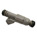 Bico Injetor Vectra Astra 2.0 2.2 16v Gas 99 A 05 0280155822