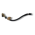 Chicote Conector Compressor Ar Gm Chevrolet Astra 2005 2011