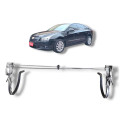 Dobradiça De Porta Malas Gm Cruze Sedan 2012 A 2016 Original