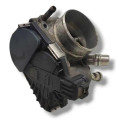 Tbi Corpo Borboleta Gm Chevrolet Cruze 2012 A 2016 Original