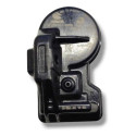 Sensor Pressão Pneu Gm Onix 2020 2024 Original