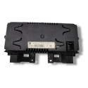 Computador De Bordo Gm Chevrolet Cruze 2012 2016 Original