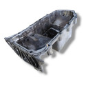 Carter Gm Chevrolet Astra 2.0 2003 2011 Original