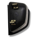 Porta Objetos Painel Gm Chevrolet Onix 2013 A 2019 Original Preto