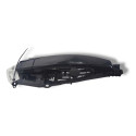  Maçaneta Externa Traseira Direita Chevrolet Cruze Original 