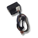 Comando Vidro Dianteiro Esquerdo Chevrolet Gm Astra 1999 06