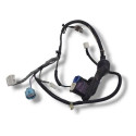  Chicote Porta Dianteira Direita Honda Civic 2007 2o11 Origi
