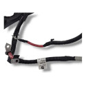 Chicote Bateria Polo Positivo Gm Cruze 2017 2022 Original 