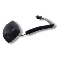 Base Antena Gm Onix 2013 A 2019 Original Preto