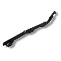 Suporte Para-choque Dianteiro Gm Onix Prisma 2013-19 Origina