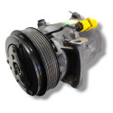 Compressor Ar 206 207 208 Hoggar C3 1.4 1.5 1.6 06/ Delphi