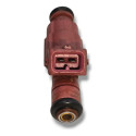Bico Injetor Celta Corsa Prisma 1.0 8v Flex 0280156298 