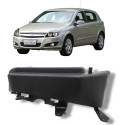 Acabamento Porta Malas Direito Gm Chevrolet Vectra 2006 2011
