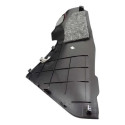 Moldura Console Central Chevrolet Cruze 2012 2016
