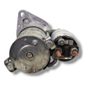Motor Partida Vectra Astra Zafira S10 Blazer 2.0 2.2 2.4 98/