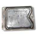 Módulo Injeção Gm Chevrolet Astra 1999 2004 2.0