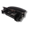 Computador De Bordo Gm Chevrolet Cruze 2012 2016 Original