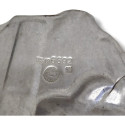 Defletor Calor Turbina Gm Onix 1.0 Turbo 2020 2024 Original