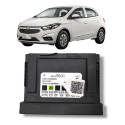Modulo Conforto Gm Chevrolet Onix 2016 2019 Original