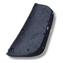 Forro Porta Malas Gm Onix Plus 2020 2025 Original