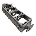 Gaiola Comando Válvula Gm Chevrolet Onix 1.4 2013 2019