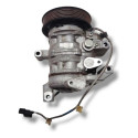 Compressor Ar Condicionado Hr-v 1.8 2016 2017 A 2021
