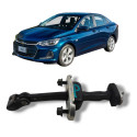 Limitador Porta Dianteira Esquerda Gm Chevrolet Onix 2020 20