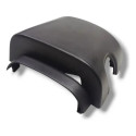 Moldura Coluna Direção Gm Astra 1999 2012 Original