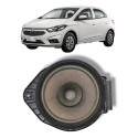 Alto Falante Traseiro Direito Gm Onix 2013 2019 Preto