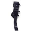 Pedal Acelerador Gm Onix 2013 A 2019 Original