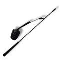 Antena Base Teto Gm Cruze 2012 2016 Original Preto