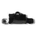 Fechadura Trava Tampa Traseira Gm Onix 2020 A 2024 Original