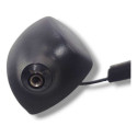 Base Antena Gm Onix 2013 A 2019 Original Preto