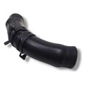 Mangueira Respiro Motor Gm Astra Vectra 1997 A 2005