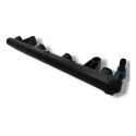 Flauta Bico Injetor Gm Chevrolet Celta 2001 2006 Original