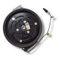 Compressor Ar Condicionado Hr-v 1.8 2016 2017 A 2021