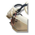 Bomba Combustível Onix Tracker 1.0 1.2 2020 2021 2022/..