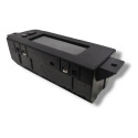 Computador Bordo Gm Chevrolet Astra 1999 2012 Original