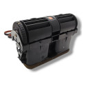 Difusor Ar Gm Chevrolet Astra 2000 2011 Original