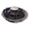 Alto Falante Porta Ford Ka Fiesta 2013 2019 Original Preto