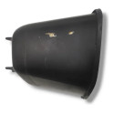 Acabamento Painel Gm Chevrolet Onix 2013 2019 Preto