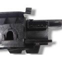 Fechadura Tampa Tras Spin 2021/2024 Onix Hatch Tracker 2020/