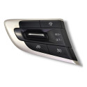 Comando Volante Gm Chevrolet Onix 2020 2024 Original 