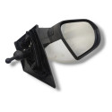 Retrovisor Esquerdo Onix Prisma 2013 2014 A 2020 Manual