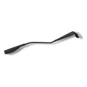 Braço Limpador Direito Gm Chevrolet Onix 2013 2019 Direito