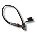 Sonda Lambda Pré Hyundai Ix35 2012 2016 Original 