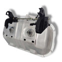 Maçaneta Ext. Porta Traseira Esquerda Vectra 1997 A 2005 Traseira