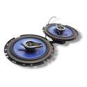 Alto Falante Buster Porta Original Preto