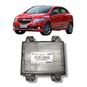 Módulo Injeção Gm Chevrolet Onix Prisma 1.4 2013 2019